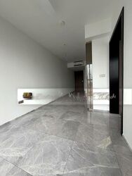 Newport Residences (D2), Apartment #502513931